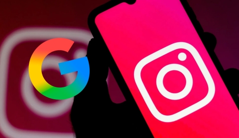Instagram mostrará tu contenido en Google desde julio: qué perfiles se verán y cómo evitarlo