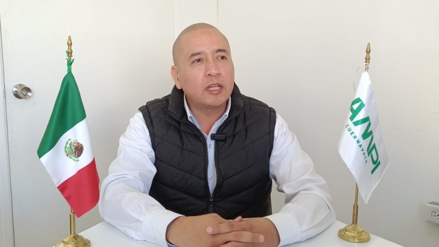 AMPI anuncia realización del Foro Inmobiliario 2025