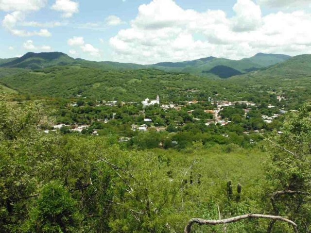 La UAEM destacó que con los recursos invertidos se optimiza el uso del agua, que en la región es cada vez más escasa.