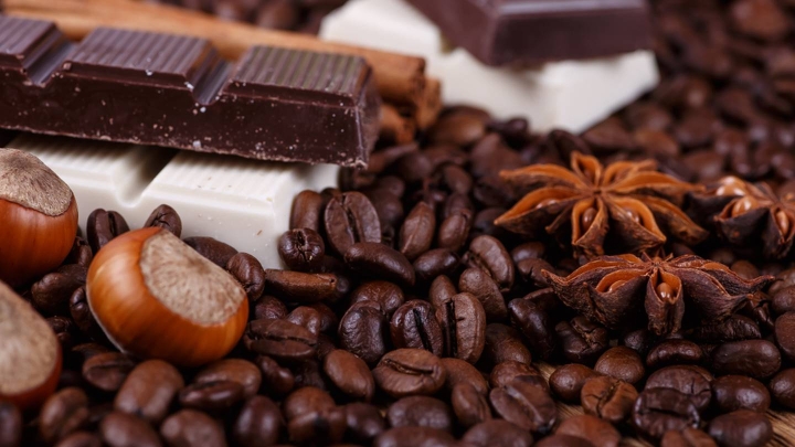 Aromas y sabores: Visita el &#039;Café y Chocolate Fest&#039; en CDMX