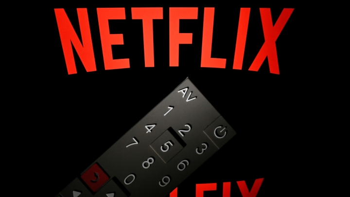 Estos son los ajustes ocultos de Netflix que quizá nunca has probado