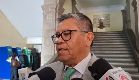 Se reforzó presencia de Guardia Nacional en el municipio de Tetecala