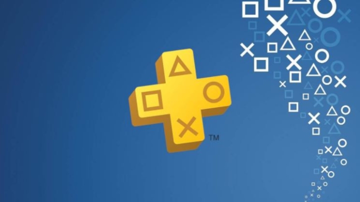 Los nuevos planes PlayStation Plus llegarán a México en junio