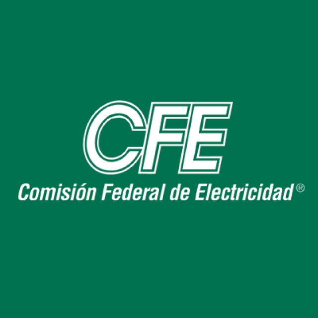 Informa CFE causas de suspensión del suministro de energía eléctrica a servicios contratados por SAPAC