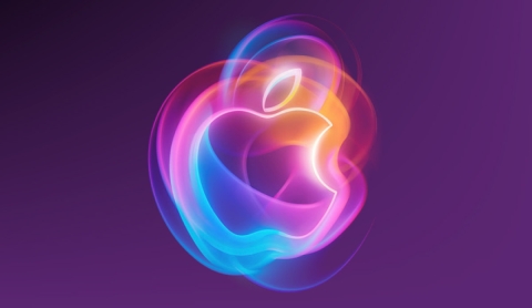 Apple enfrenta tensiones internas y dudas sobre su liderazgo en inteligencia artificial