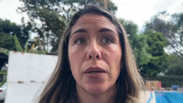 Se investiga a alto funcionario capitalino por presunto abuso de funciones, indica contralora