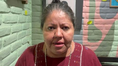 CCE Morelos condena actos de violencia 