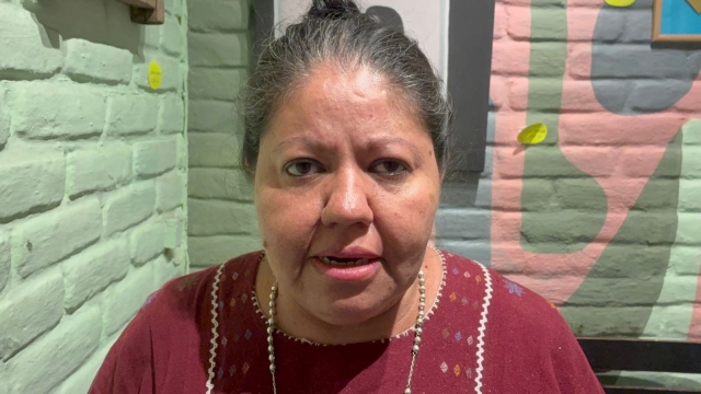 CCE Morelos exhorta a mantener la calma y priorizar informaci&oacute;n oficial ante hechos de violencia