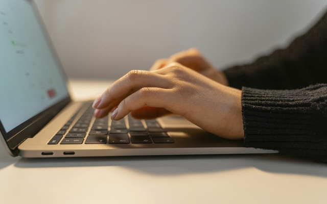 Art&iacute;culo 19 obtiene amparo contra delito de ciberasedio en Puebla