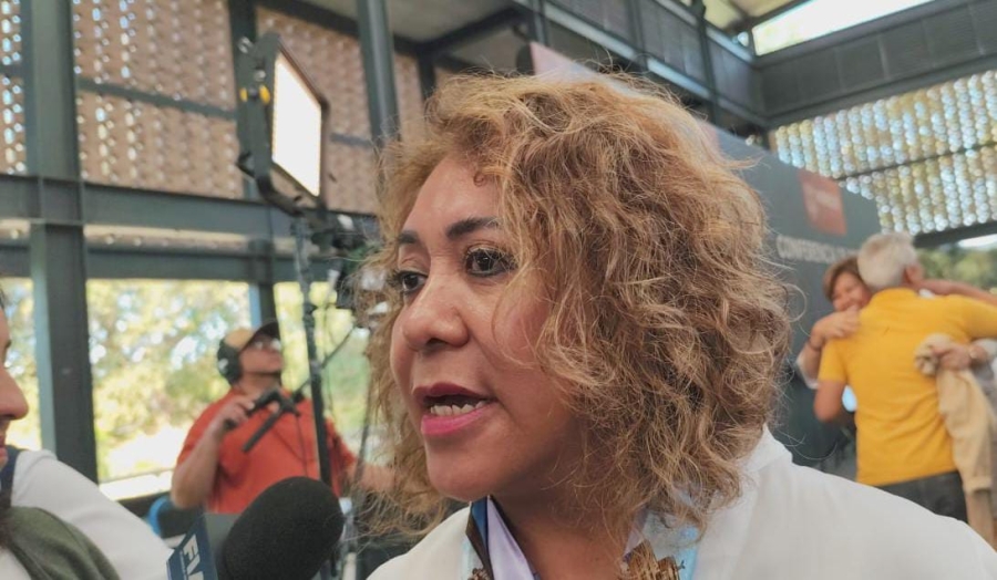 Denuncias anónimas motivaron revisión en la Coordinación General de Movilidad y Transporte