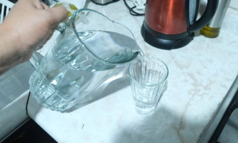 Importante reforzar medidas de higiene en temporada de calor: IMSS Morelos