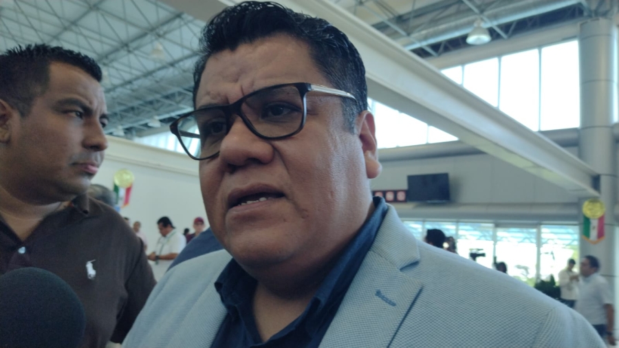 Eventos programados en fiestas patrias podrían generar importante derrama económica, considera Canaco