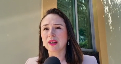 Recibió TEEM 22 medios de impugnación ante elección de autoridades auxiliares