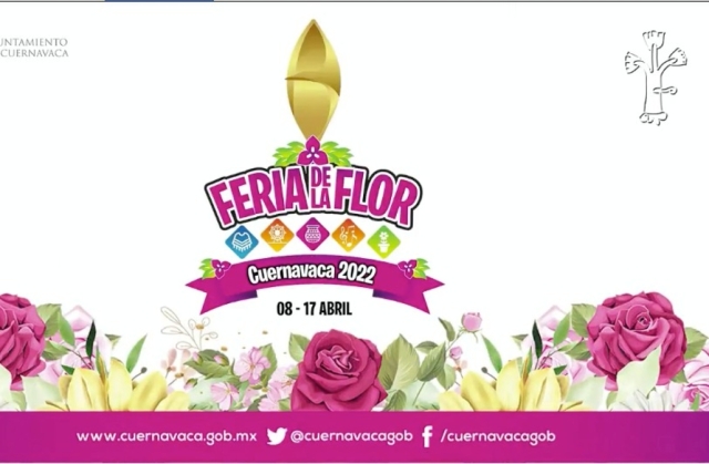 Piden prioridad para negocios locales en la Feria de la Flor