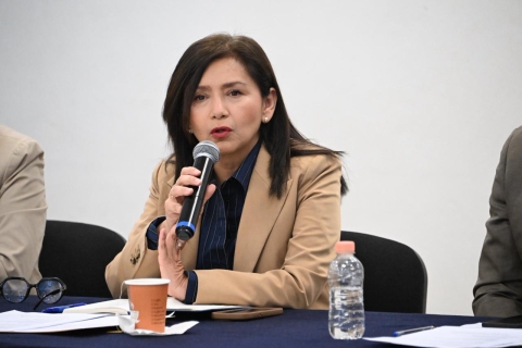 UAEM intensifica acciones de seguridad y activa seguimiento y evaluaci&oacute;n permanente a medidas urgentes y prioritarias