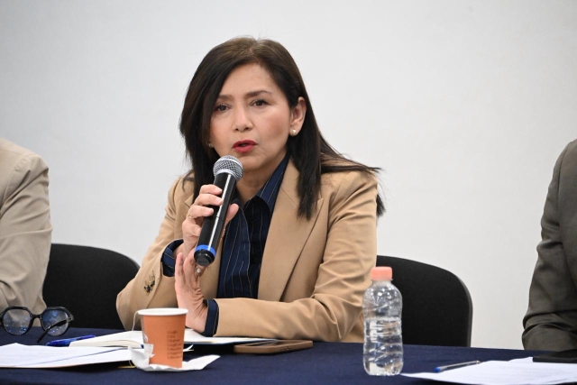 UAEM intensifica acciones de seguridad y activa seguimiento y evaluaci&oacute;n permanente a medidas urgentes y prioritarias