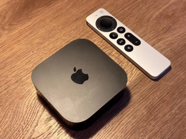 Apple TV+ y otros servicios aumentan tarifas: Impacto en suscriptores
