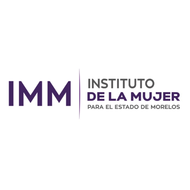 Sigue pendiente designación en Inmujer