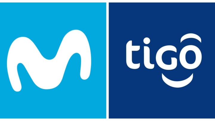 Alianza estratégica: Tigo y Movistar transforman la subasta 5G