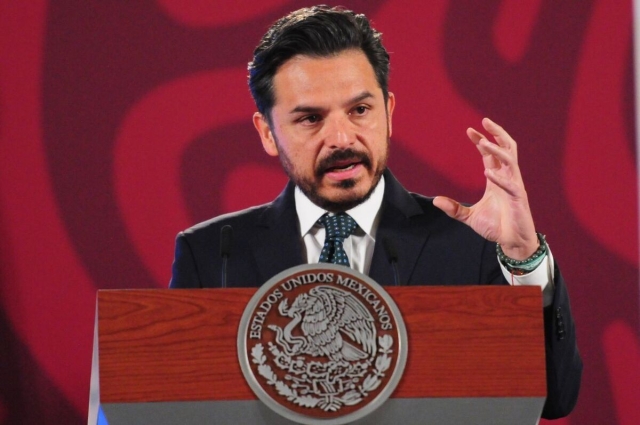 Gobierno de AMLO presenta programa IMSS Bienestar para recibir servicios de salud gratis