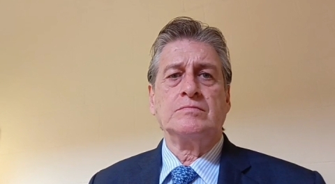 Persiste rezago en pago de refrendo de más de mil licencias de funcionamiento, en Cuernavaca