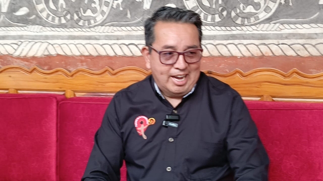 Llama Di&oacute;cesis de Cuernavaca a no caer en el exceso del consumo de alcohol durante carnavales