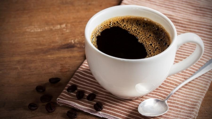 ¡No te excedas con el café! Este es el máximo de tazas que puedes tomar al día