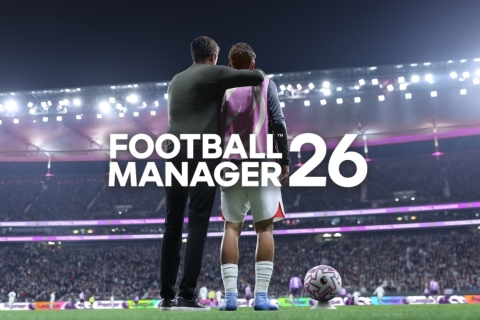 Football Manager 26 confirma fecha de lanzamiento y presenta grandes novedades