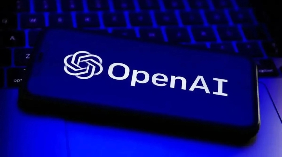 OpenAI prohíbe el uso de su inteligencia artificial en campañas electorales