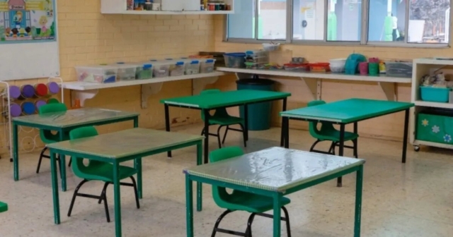 ¿Por qué NO habrá clases el viernes 29 de septiembre? Esto dice la SEP