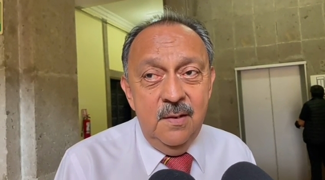 Pide gobierno estatal al Ayuntamiento de Jojutla reconsiderar decisi&oacute;n de cancelar carnaval en Tehuixtla