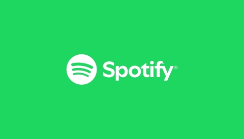 Rusia multa a Spotify por no cumplir con su ley de protección de datos personales