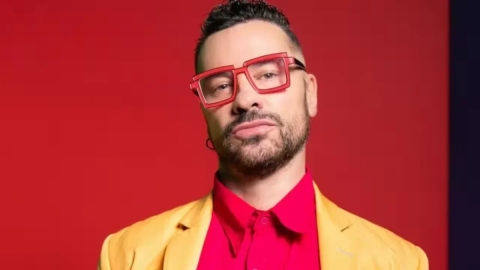 Shiky reaparece tras salir de terapia intensiva y detalla la gravedad de su emergencia m&eacute;dica