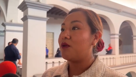 Regidores pedir&aacute;n comparecencias del titular de SAPAC y del secretario municipal de Desarrollo Sustentable