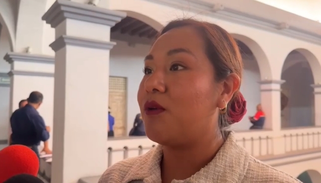 Regidores pedir&aacute;n comparecencias del titular de SAPAC y del secretario municipal de Desarrollo Sustentable