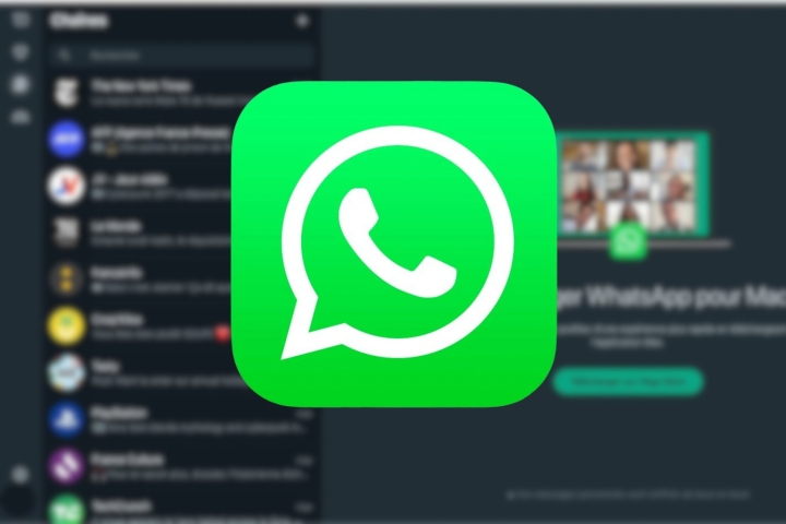 WhatsApp Web comienza a probar llamadas de voz y video desde el navegador