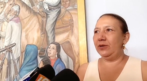 Instalar&aacute; ayuntamiento capitalino m&oacute;dulos de vacunaci&oacute;n contra sarampi&oacute;n en plazas comerciales y parques