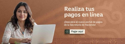 El plazo regular para el pago del refrendo 2025 vence mañana, recordó la CGMT.