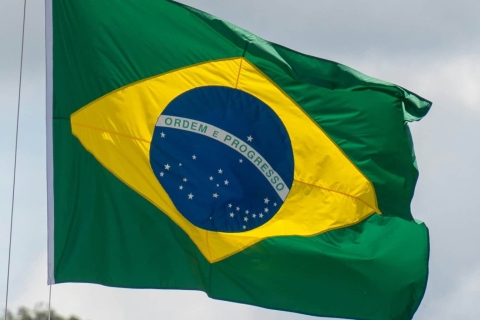 Brasil analiza respuesta a aranceles impuestos por Estados Unidos