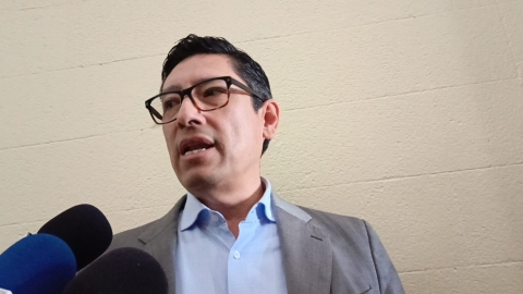 Registra Bienestar 100 quejas de adultos mayores a quienes familiares les sustraen recursos de programas federales