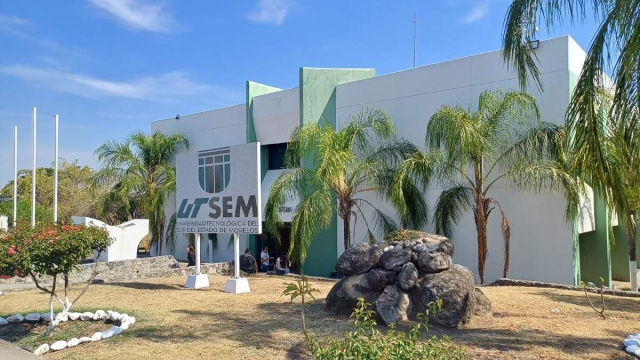  Alista la UTSEM posgrado en gastronom&iacute;a