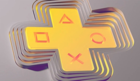 PlayStation celebra 15 años de PS Plus con un regalo especial para sus suscriptores