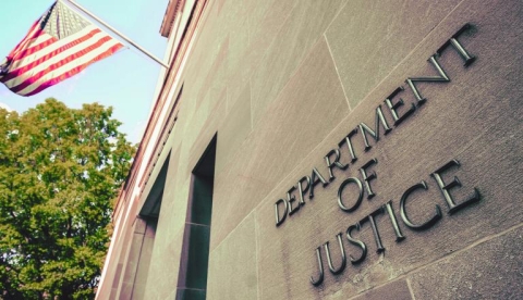 Fiscalía de EU presenta pruebas contra Caro Quintero por asesinato de Camarena