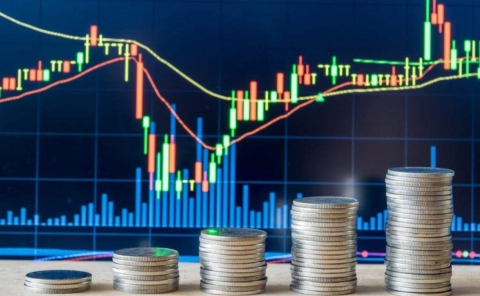 Para invertir en el mercado de valores