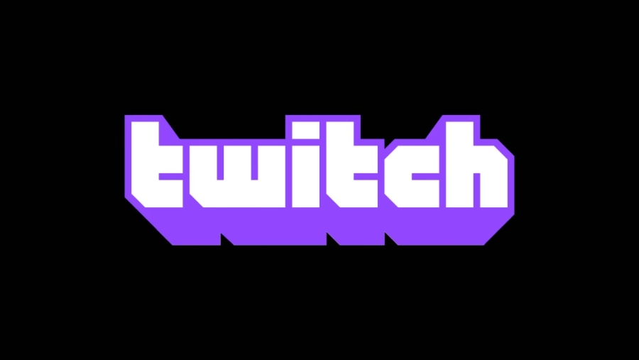 Twitch lanza función de videos cortos al estilo de TikTok y YouTube Shorts