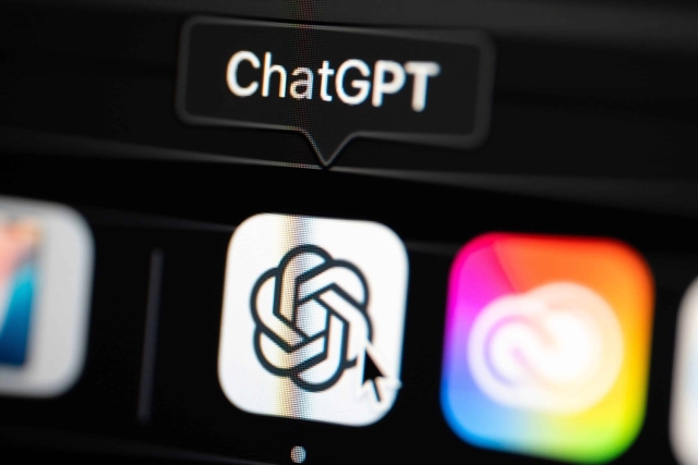 OpenAI reporta nuevo aumento en el uso de ChatGPT y alista nuevo modelo de chat