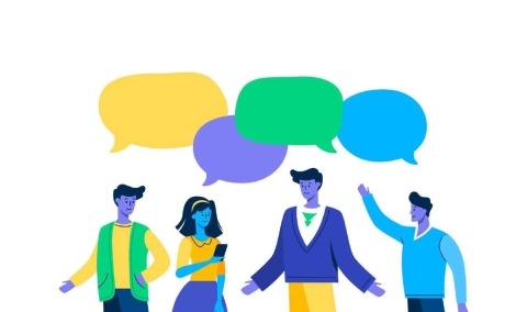 Mediaci&oacute;n frente a la violencia y cultura de paz