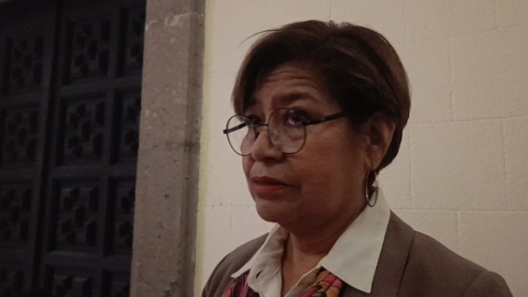 En próximos días distribuirá Bienestar tarjetas para más de seis mil personas con discapacidad