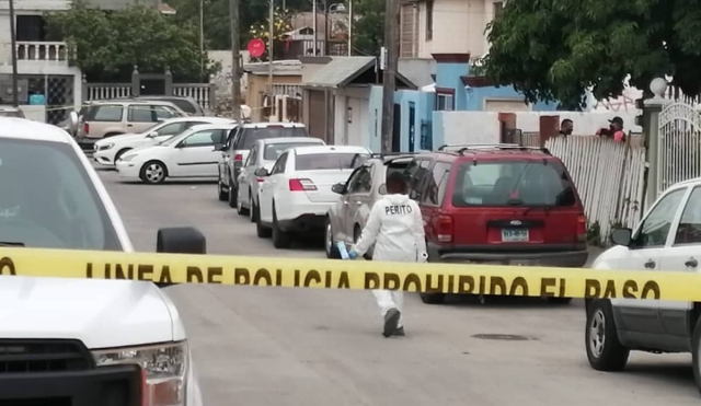 Catean una casa en Temixco relacionada con secuestradores