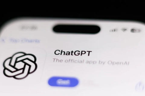 ChatGPT comenzar&aacute; a mostrar anuncios vinculados a las conversaciones de los usuarios